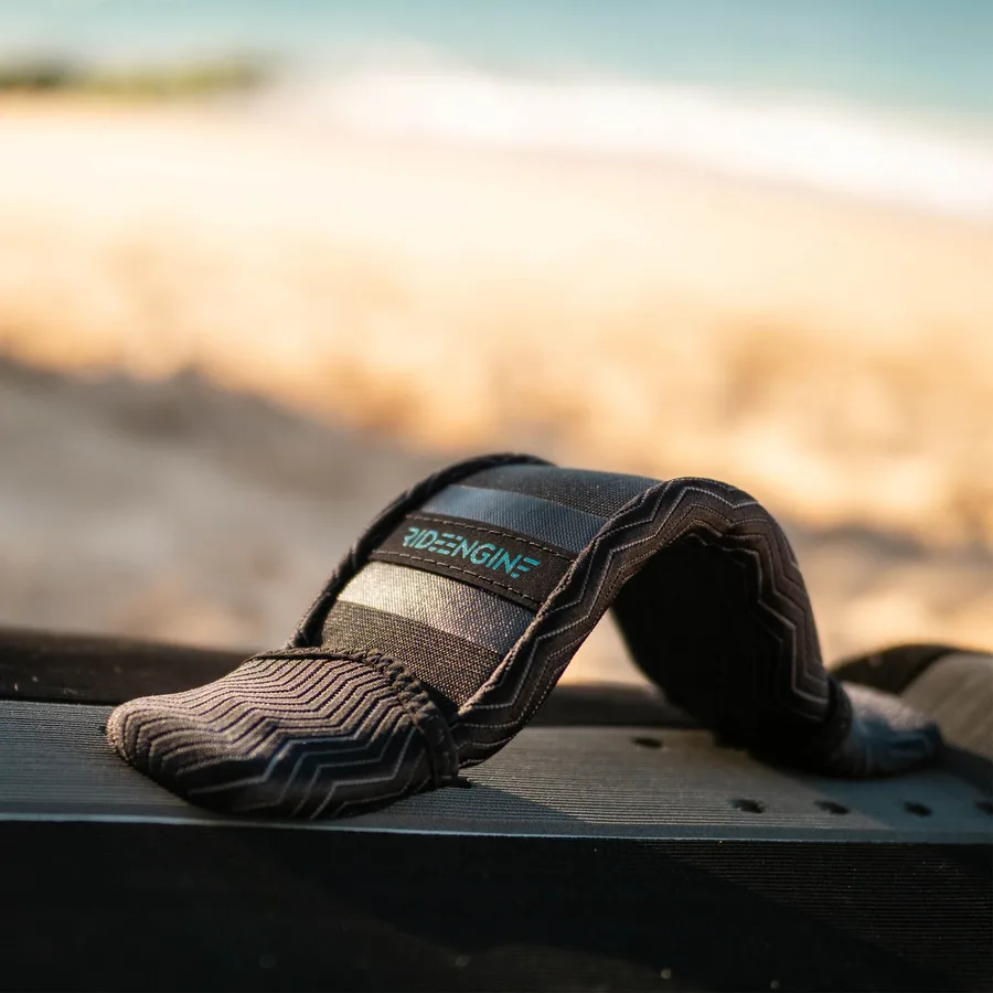 RE Ultra-Lite Foot Strap - Slingshot Bulgaria Thumbnail 2