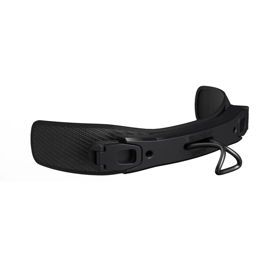 Unity Kite Spreader Fixed Hook V1 - Slingshot Bulgaria Official Image 1