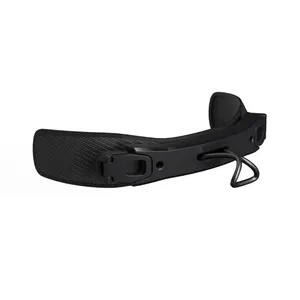 Unity Kite Spreader Fixed Hook V1 - undefined