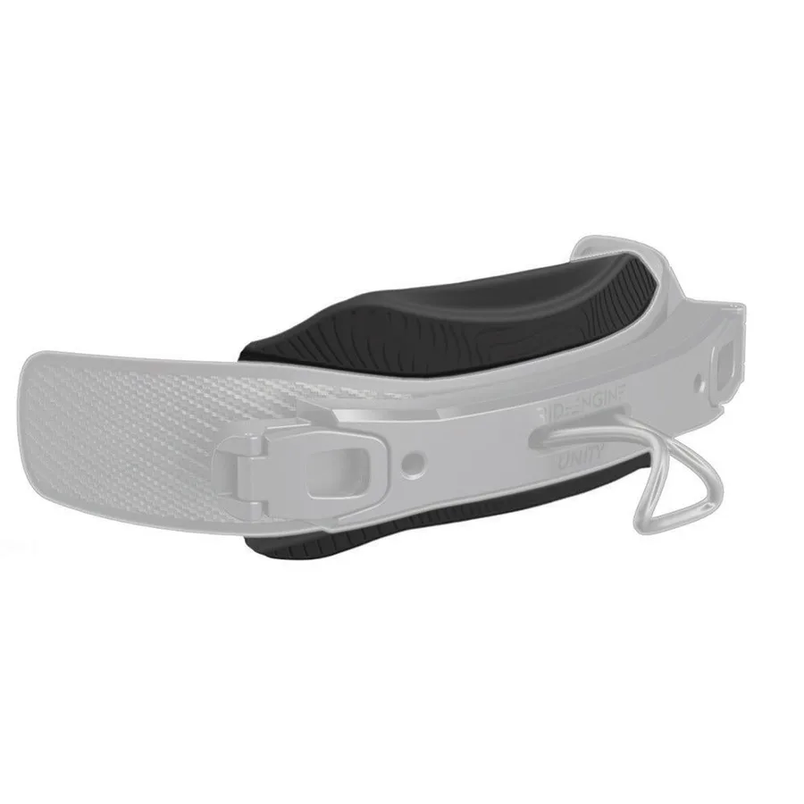 Unity Mega Pad Conversion - Slingshot Bulgaria Official Image 1