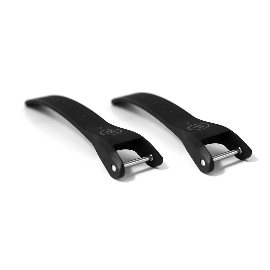 Unity Replacement Ladder Straps - Slingshot Bulgaria Official Image 1