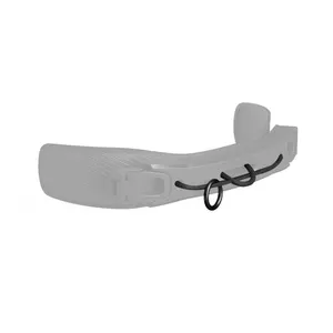 Unity Sliding Rope Kit - undefined