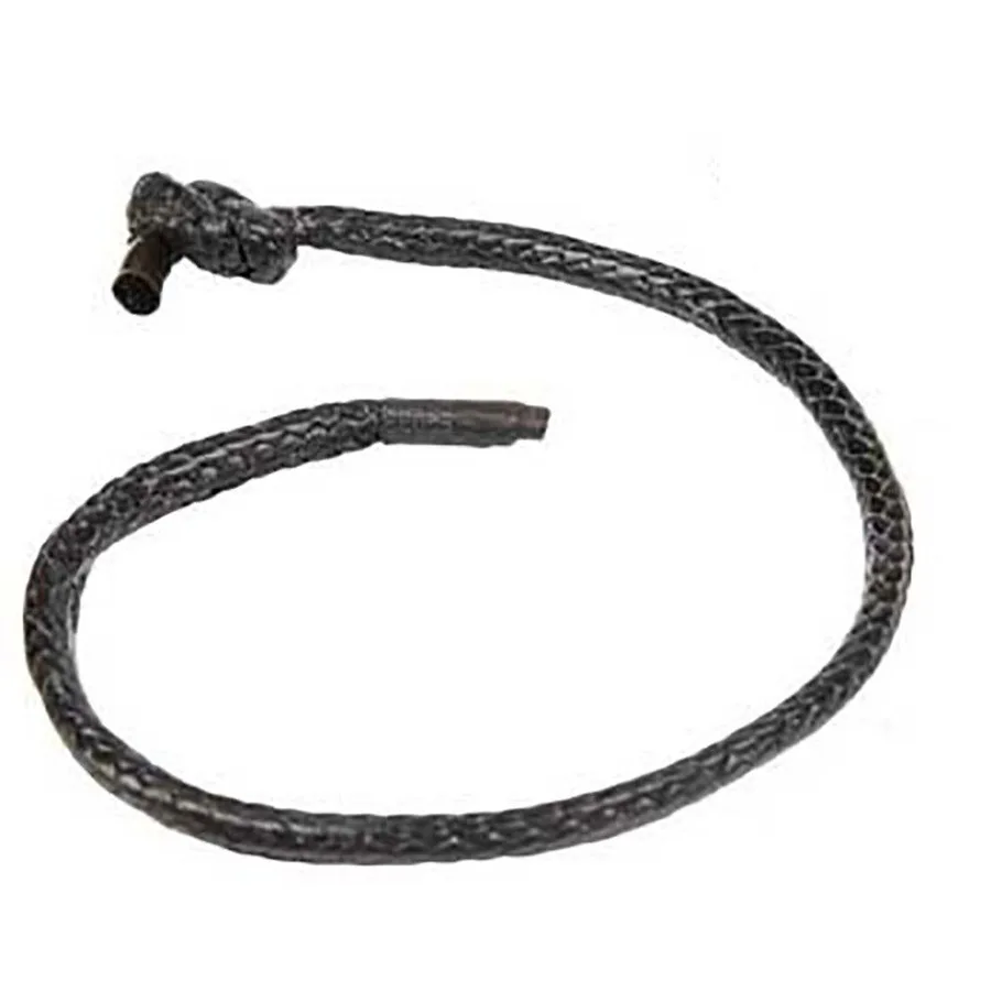 Unity Sliding Rope Replacement - Slingshot Bulgaria Official Image 1