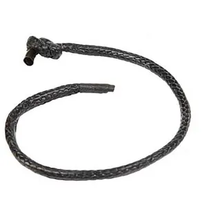 Unity Sliding Rope Replacement - undefined