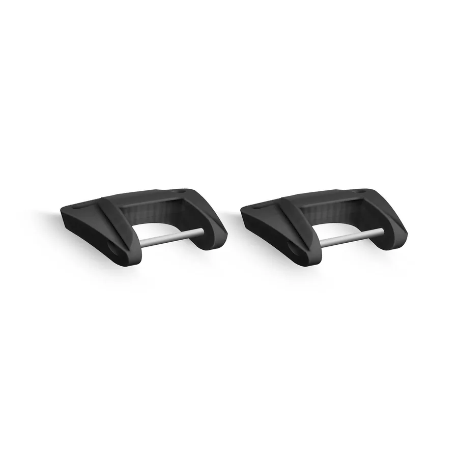 Unity Webbing Connection Kit - Slingshot Bulgaria Official Image 1