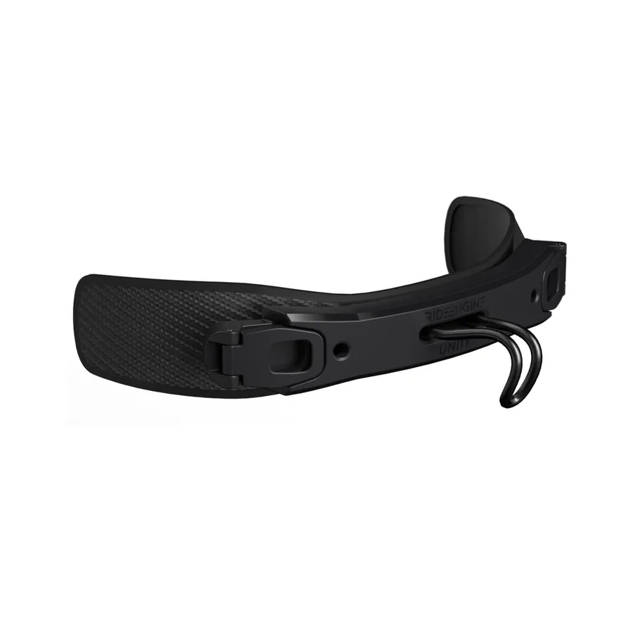 Unity Windsurf Spreader Fixed Hook V1 - Slingshot Bulgaria Official Image 1