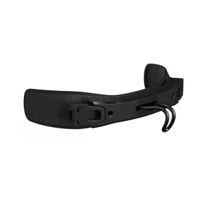 Unity Windsurf Spreader Fixed Hook V1 - undefined