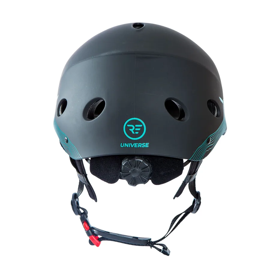 Universe Helmet V2 - Slingshot Bulgaria Thumbnail 3