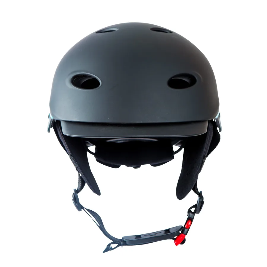 Universe Helmet V2 - Slingshot Bulgaria Thumbnail 4