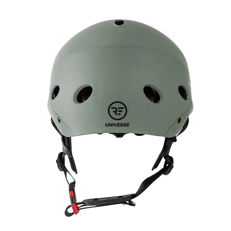 Universe Helmet V2 - Slingshot Bulgaria Thumbnail 8