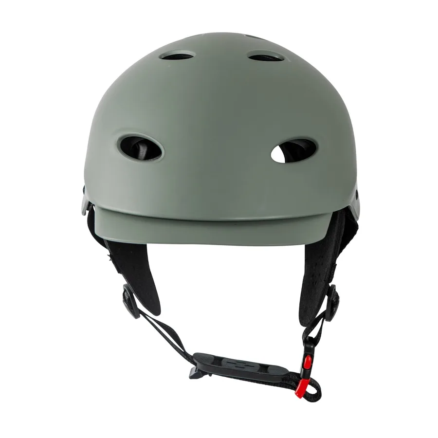 Universe Helmet V2 - Slingshot Bulgaria Thumbnail 9