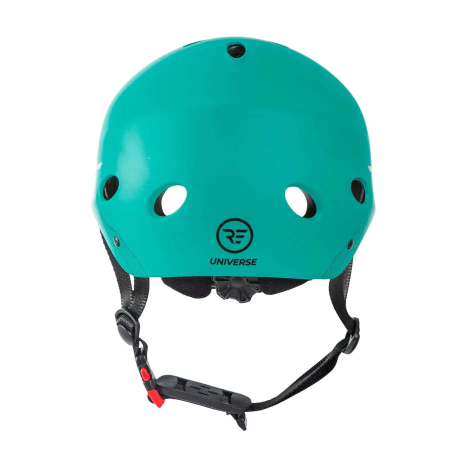 Universe Helmet V2 - Slingshot Bulgaria Thumbnail 12