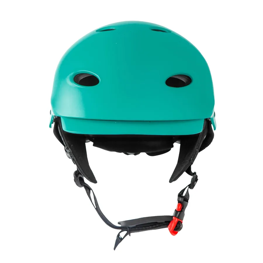 Universe Helmet V2 - Slingshot Bulgaria Thumbnail 13