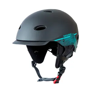 Universe Helmet V2 - undefined