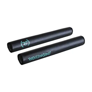 Venture Round Rack Pad 20" - undefined
