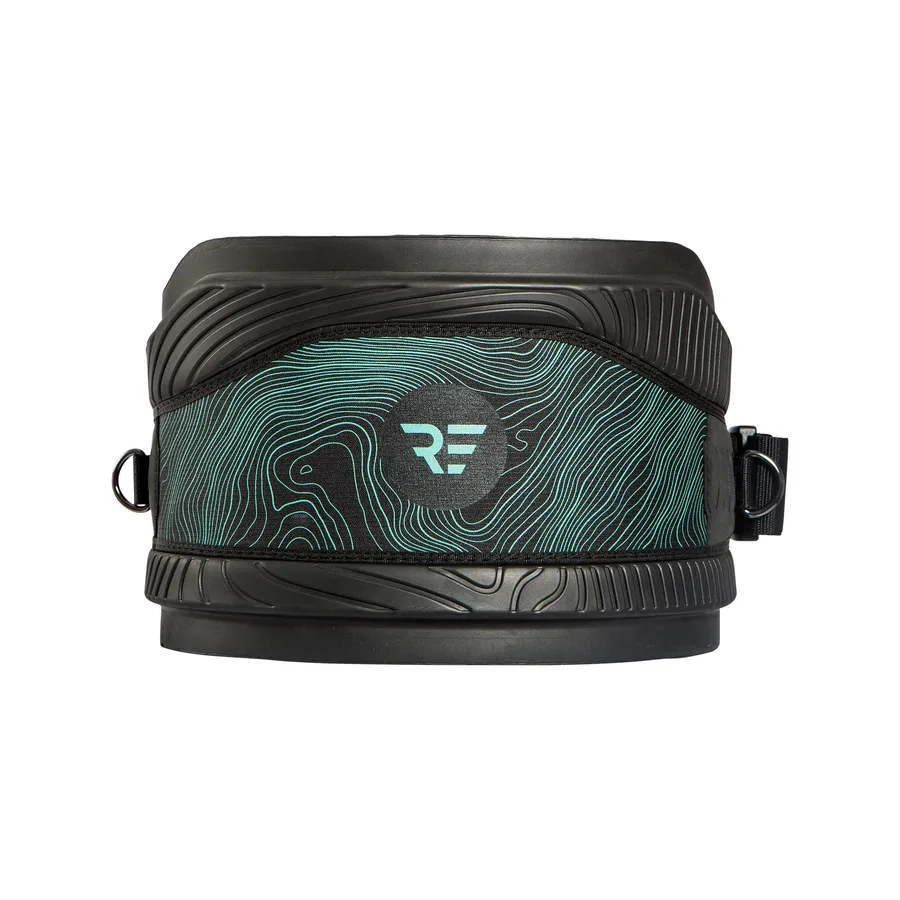 Vinaka Pro Wing Harness - Slingshot Bulgaria Official Image 1