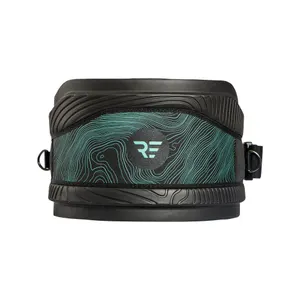 Vinaka Pro Wing Harness - undefined