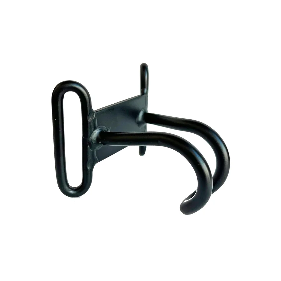 Vinaka Wingsurf Hook Replacement - Slingshot Bulgaria Official Image 1