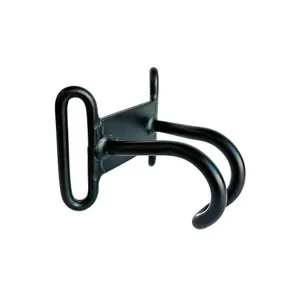 Vinaka Wingsurf Hook Replacement - undefined