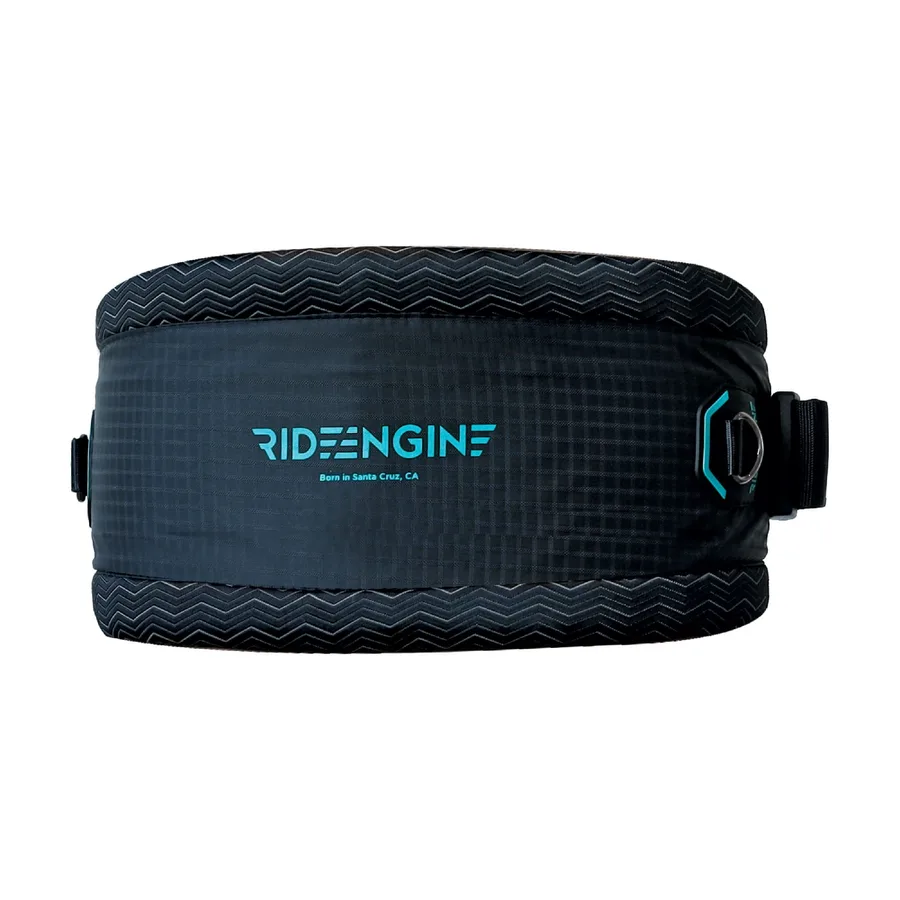 Vinaka V2 Wing Harness - Slingshot Bulgaria Official Image 1