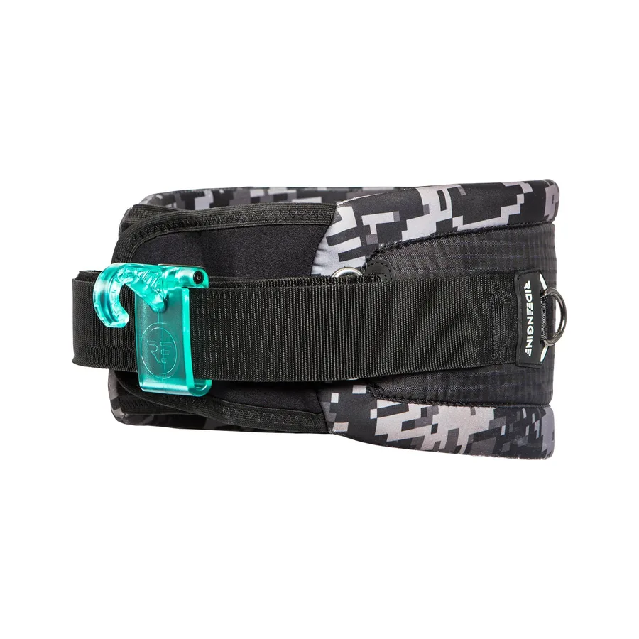 Vinaka V2 Wing Harness - Slingshot Bulgaria Thumbnail 5