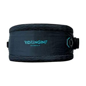 Vinaka V2 Wing Harness - undefined
