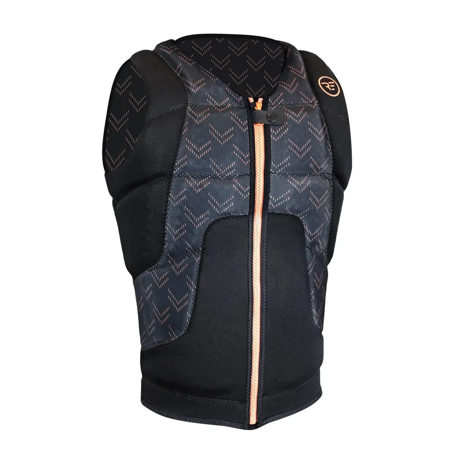 Womens Defender HF Vest - Slingshot Bulgaria Official Image 1