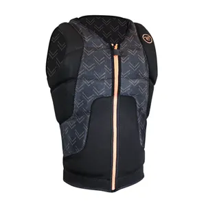 Womens Defender HF Vest - undefined